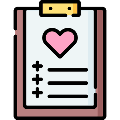 request-icon