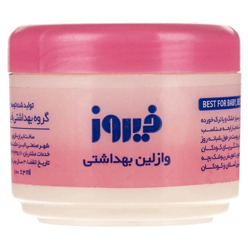 سفارش تست