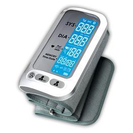 فشارسنج بازویی گلامور مدل LS 808