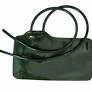 کاف فشار سنج دو شلنگه
