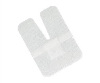 چسب آنژوکت