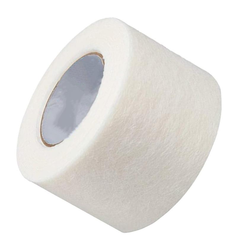 چسب پانسمان 2.5 سانت