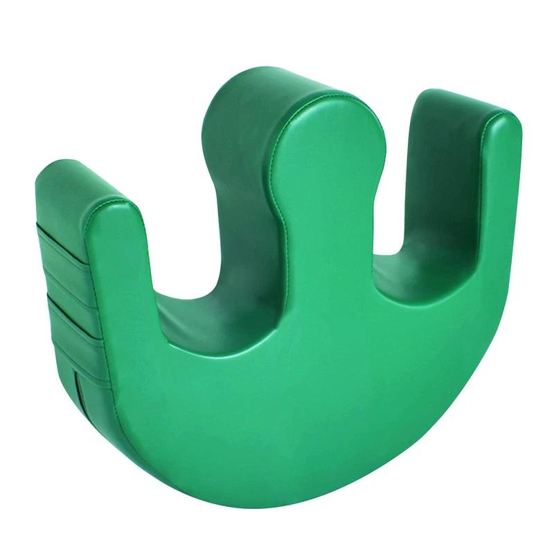 بالشت چرخاننده بیمار