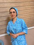 دندانپزشکی دکتر صفایی - 10
