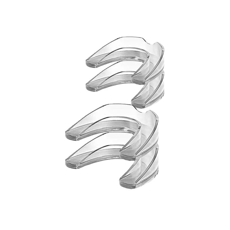 نایت گارد قروچه - تصویر 1