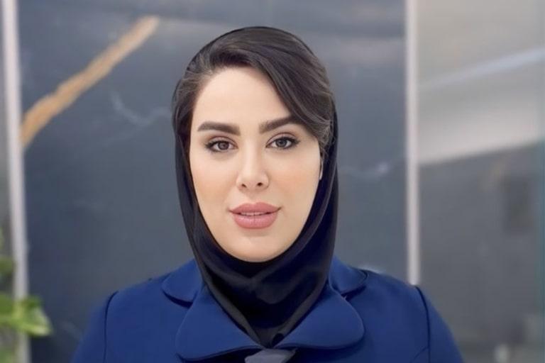 مشاوره جراحی زیبایی