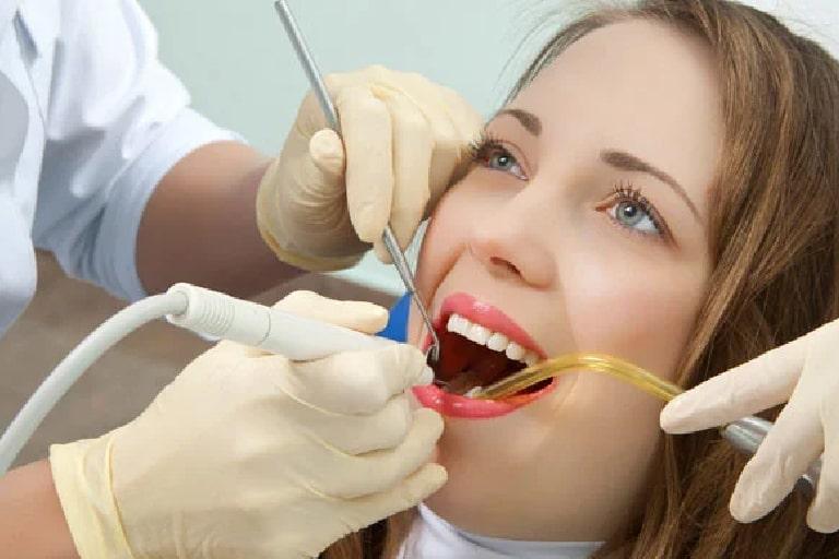 Clinic image