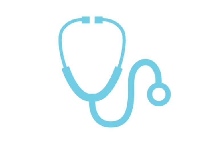 Clinic image