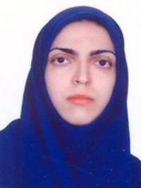 دکتر فاطمه عامری