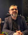 دکتر محمد نیک پور