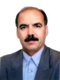 دکتر حسن مجیدی نژاد