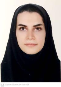 دکتر مهسا مه لقا